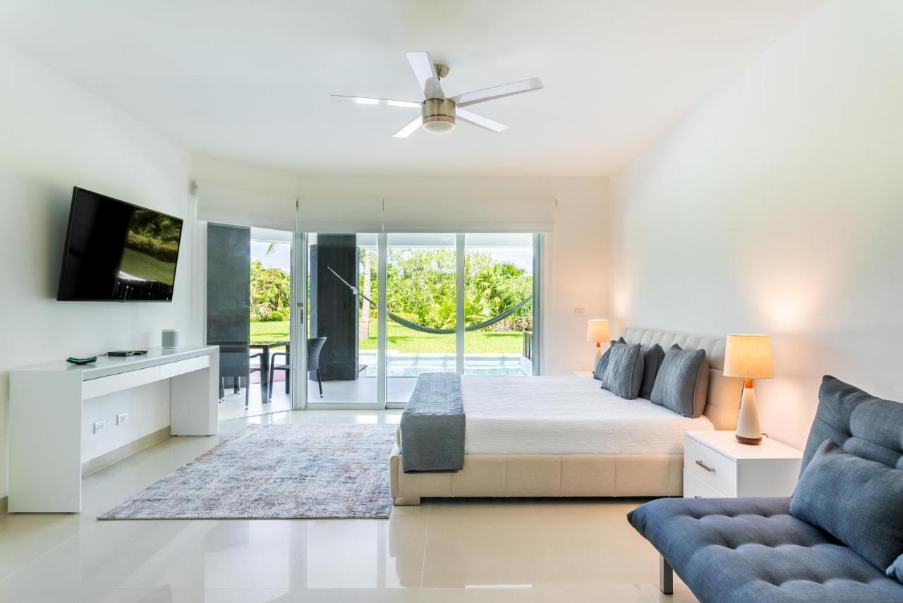 Mareazul Front At 2* Playa del Carmen