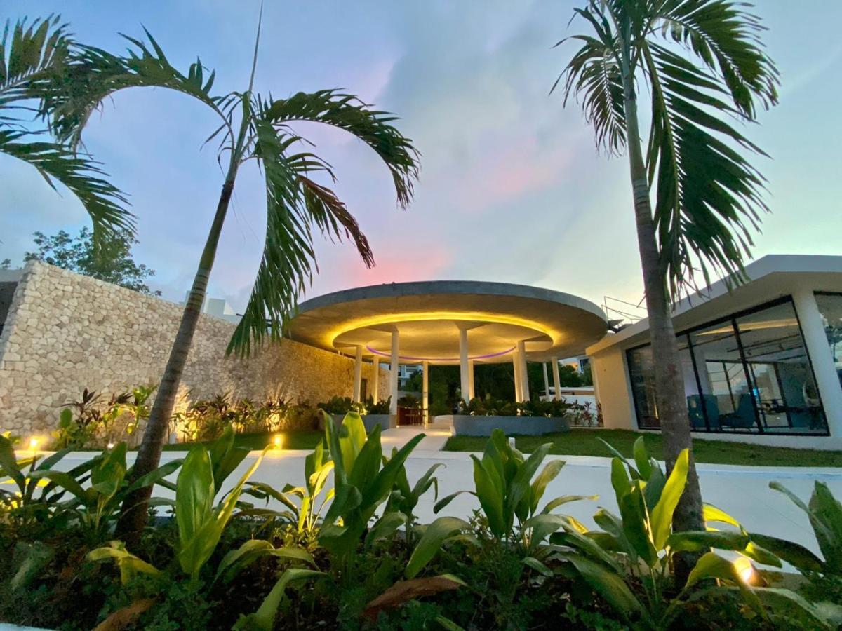 Park Lagunas By Sandy Powerful Apartamento
