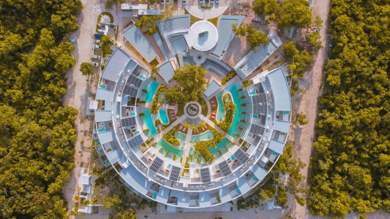 Apartamento Park Lagunas By Sandy Powerful *