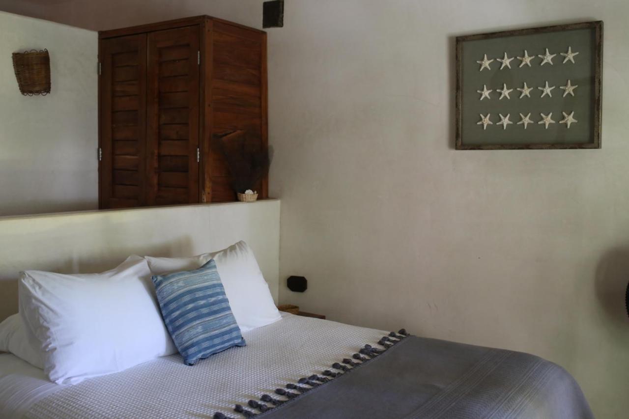 Casa Violeta 3* Tulum