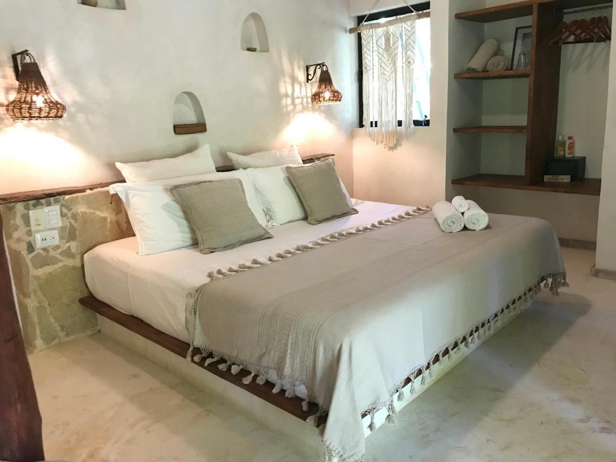 Verdeamar Eco Jungle Retreat Acomodação com café da manhã  3*