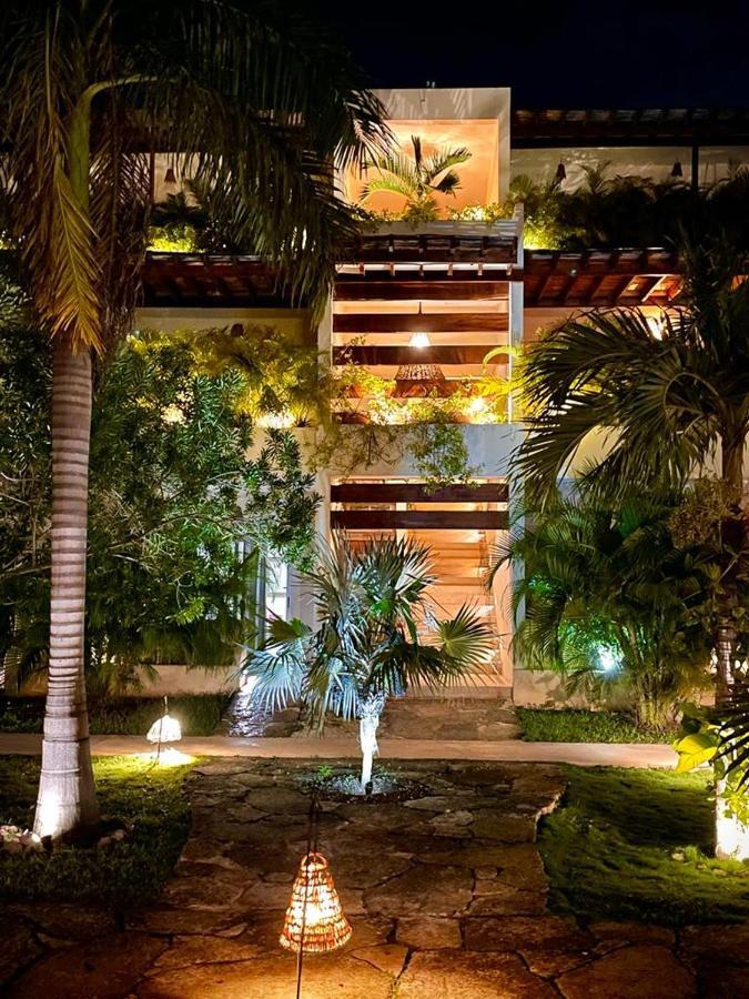 Xscapetulum