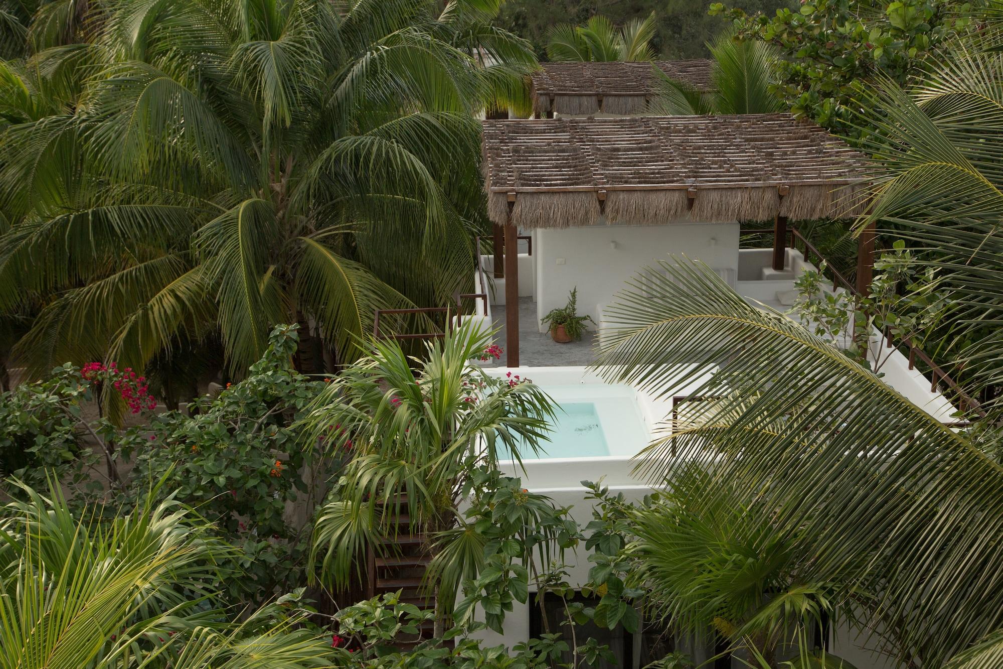 Hotel Chiringuito