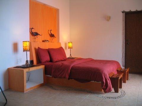 Hotel Casita De Maya Boutique