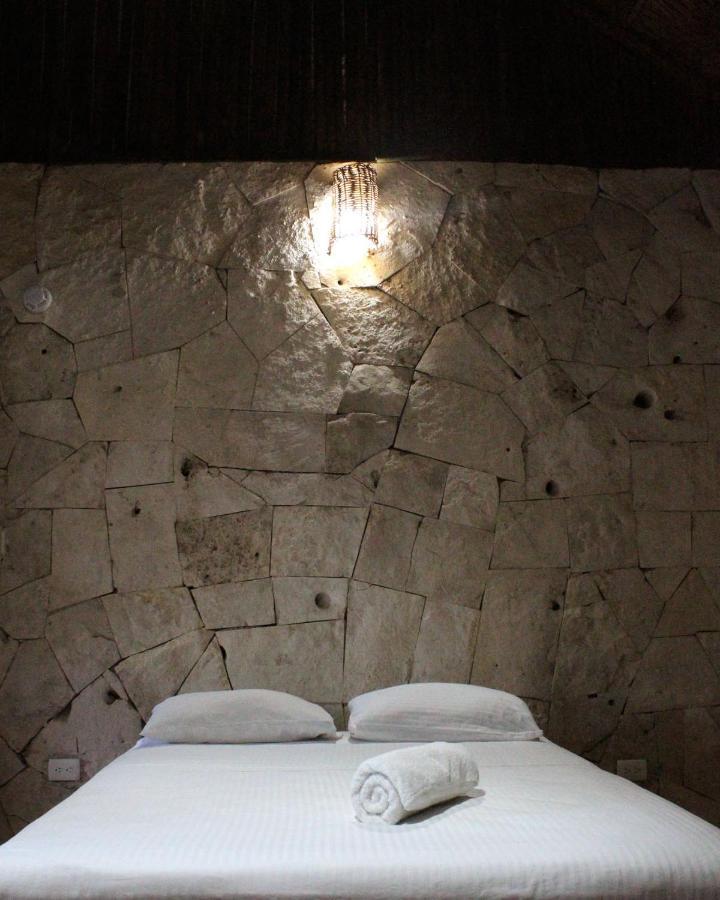 L Hotelito Hotel 3*