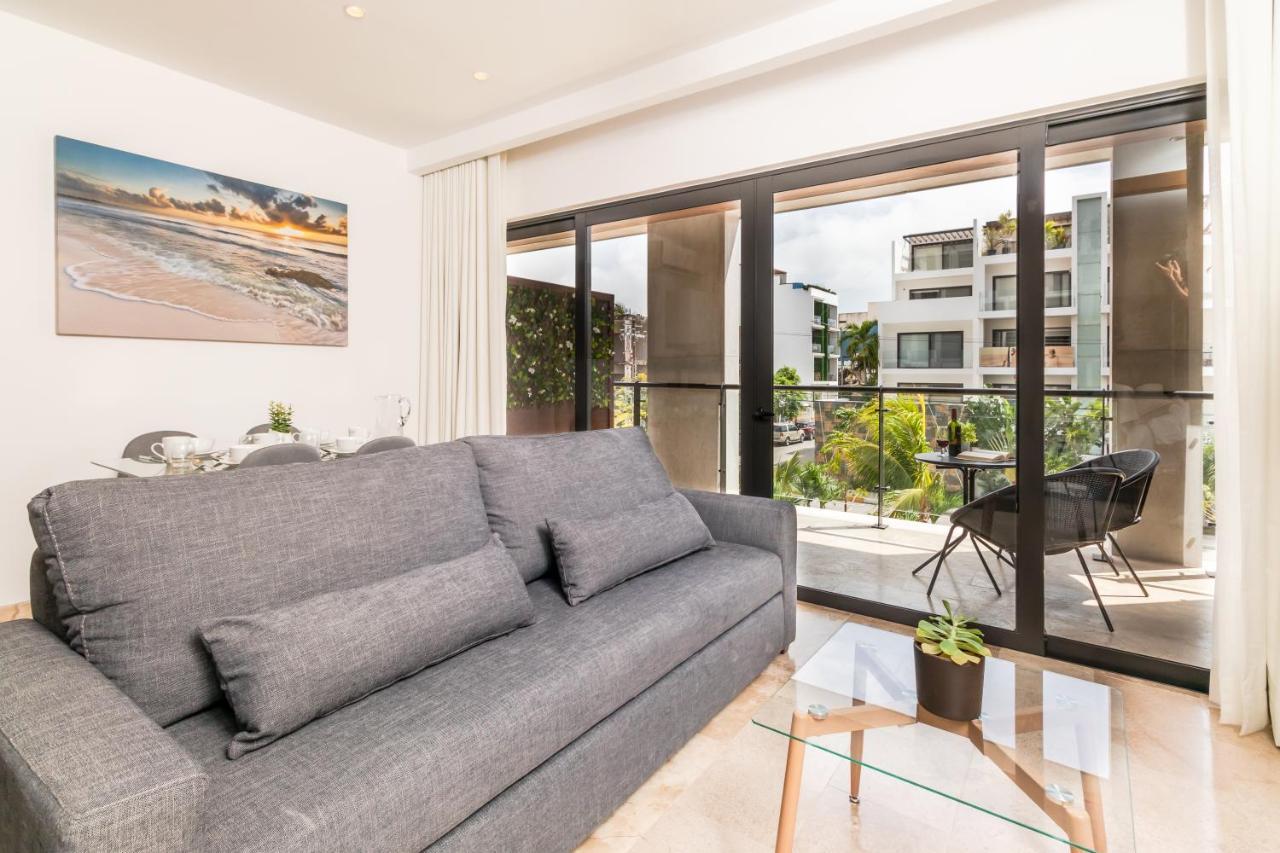Holiday home Modern And Cozy 1br With Views.