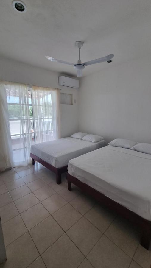 Apartment A Calle Del Ado 5ta Avenida