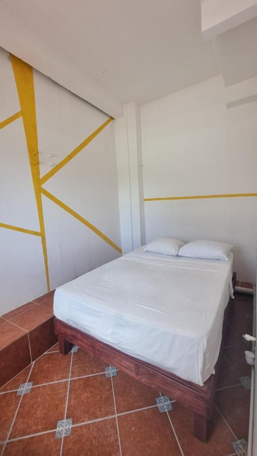 Apartment A Calle Del Ado 5ta Avenida Playa del Carmen