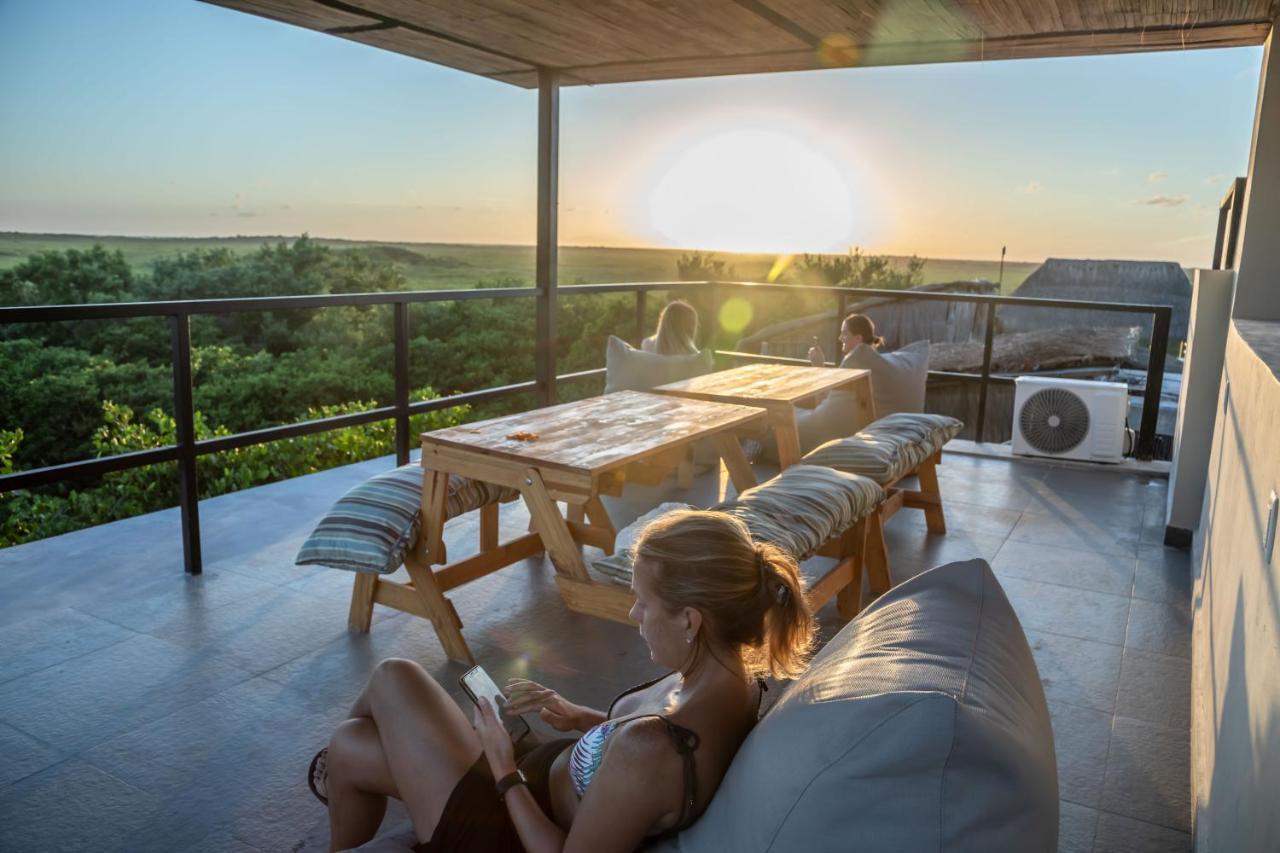 (adults Only) Tulum