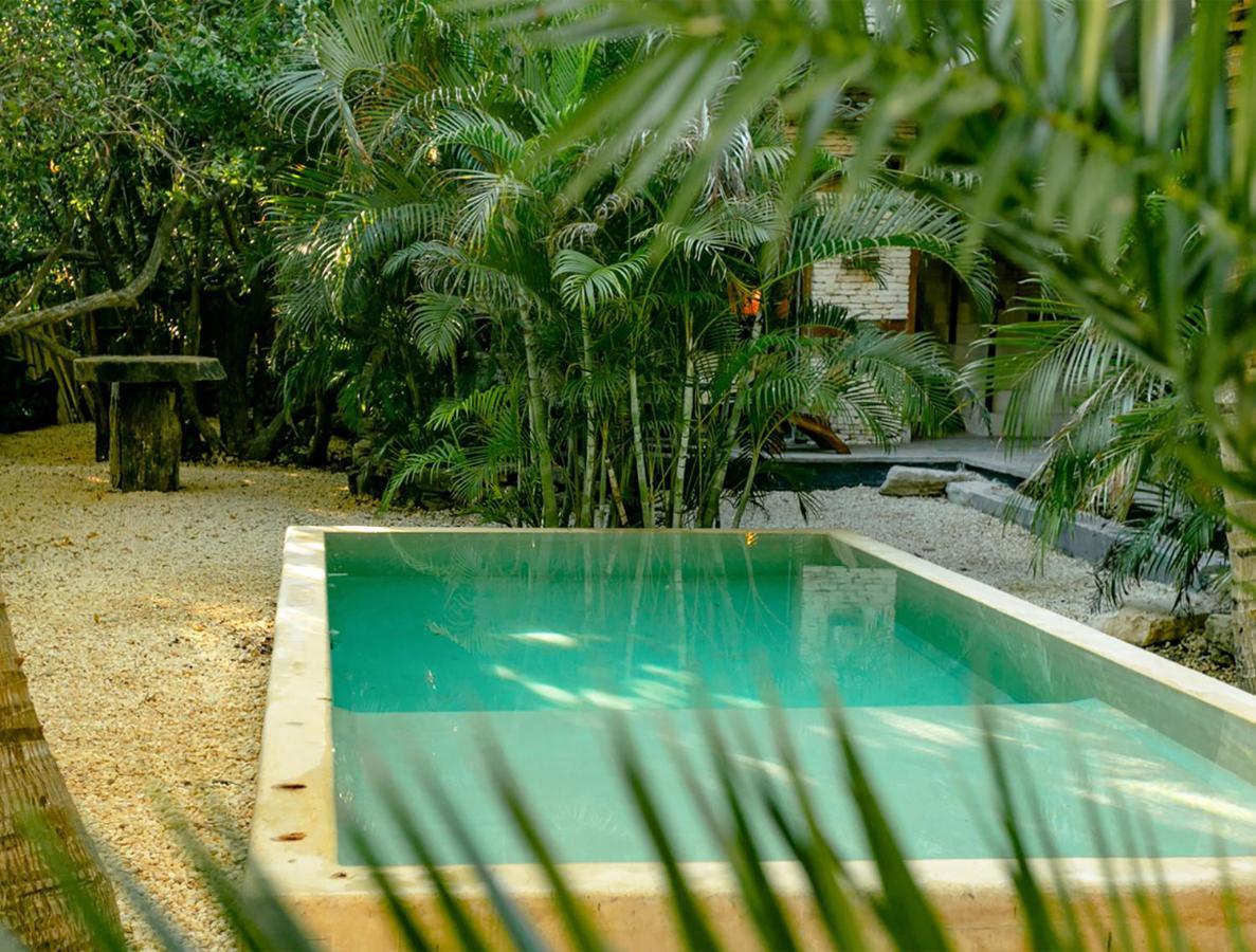 (adults Only) Hotel 3*