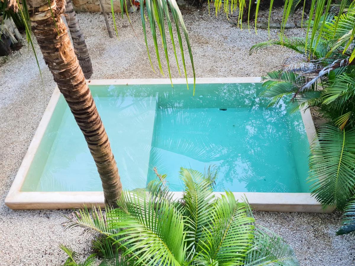 (adults Only) Tulum
