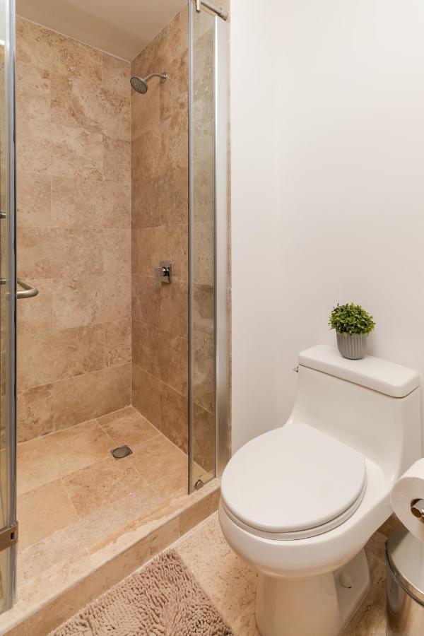 Modern And Cozy 1br With Views. Playa del Carmen