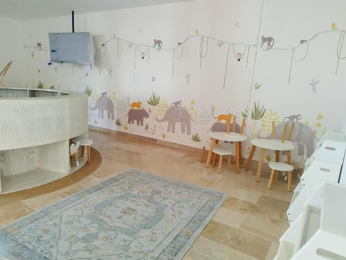 Modern And Cozy 1br With Views. * Playa del Carmen
