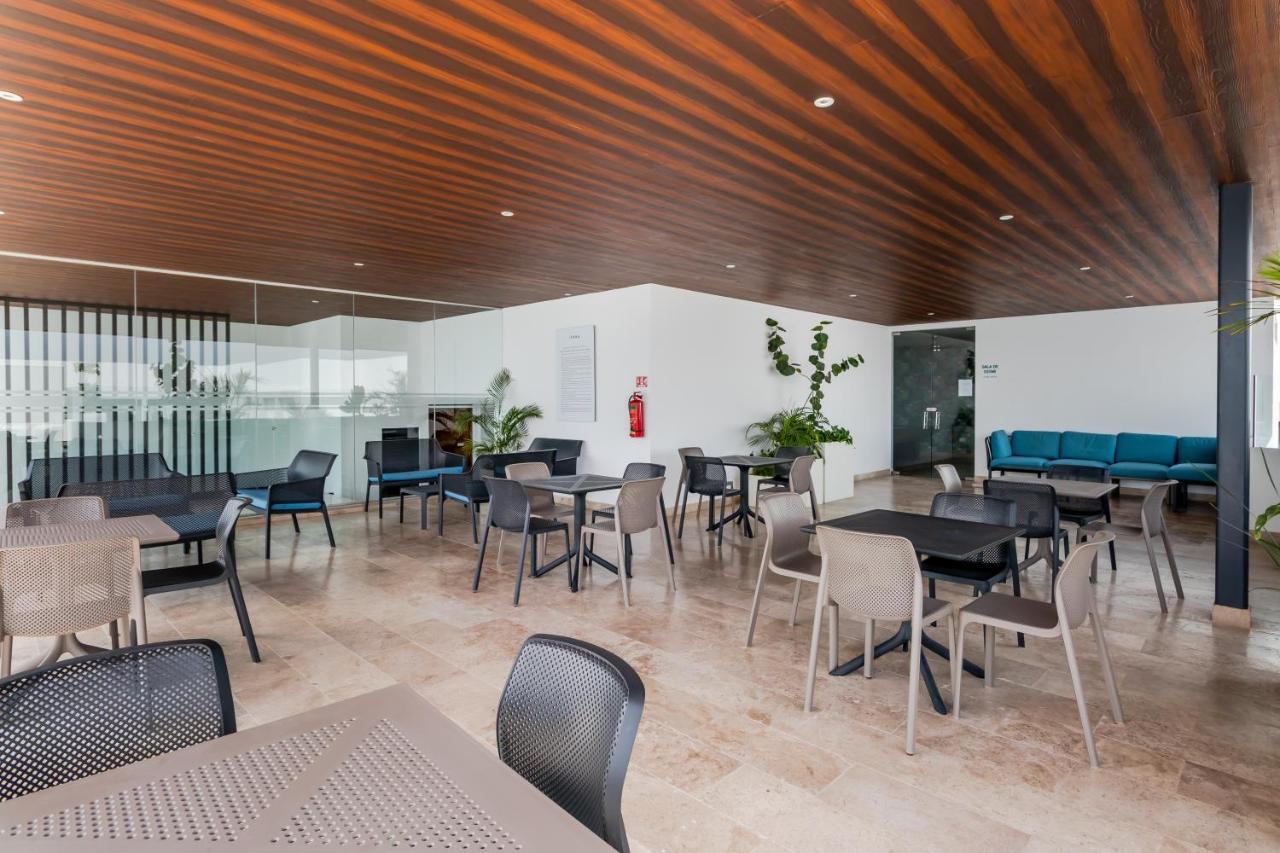 Modern And Cozy 1br With Views. Holiday home
