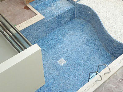 Aparthotel Arrecifes Ii Puerto Morelos