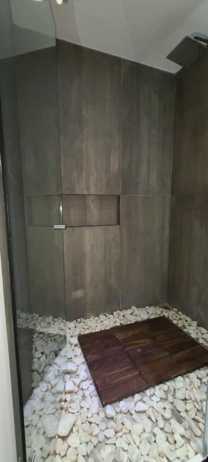 Apartamento 5th Avenue Aparment