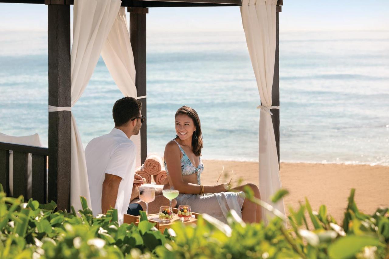 Hyatt Vivid Adult Only 5*