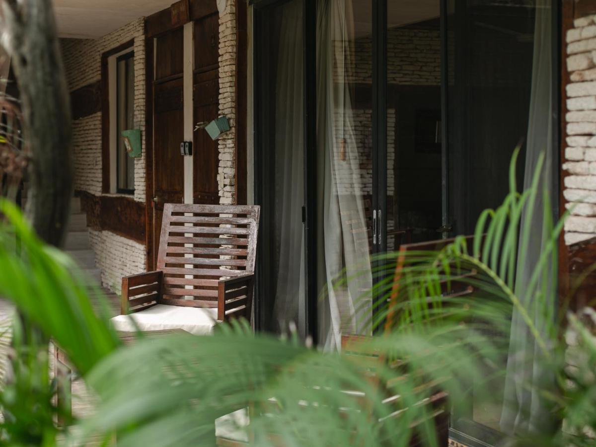 (adults Only) Hotel 3*