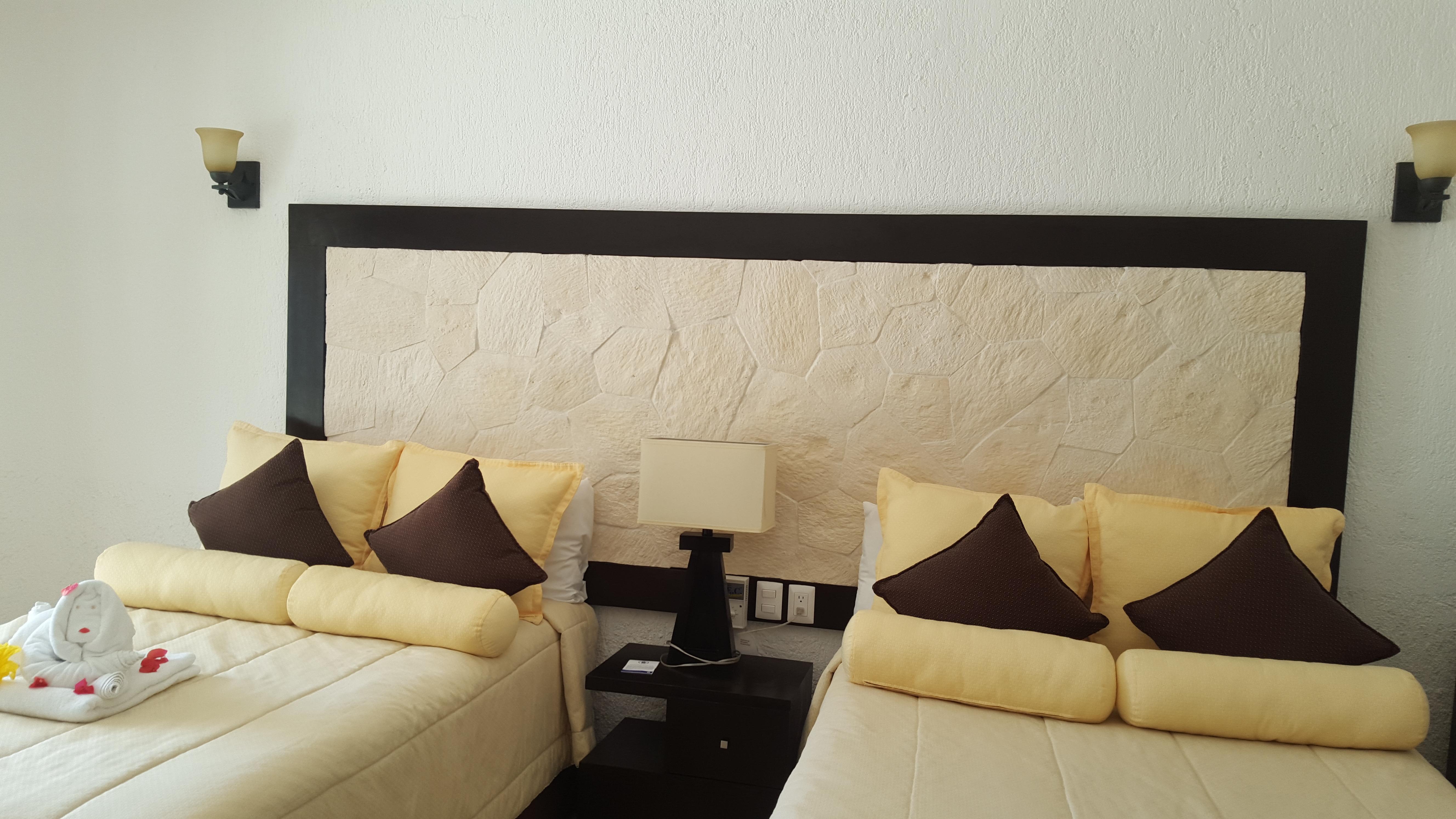 Club Caribe 3*
