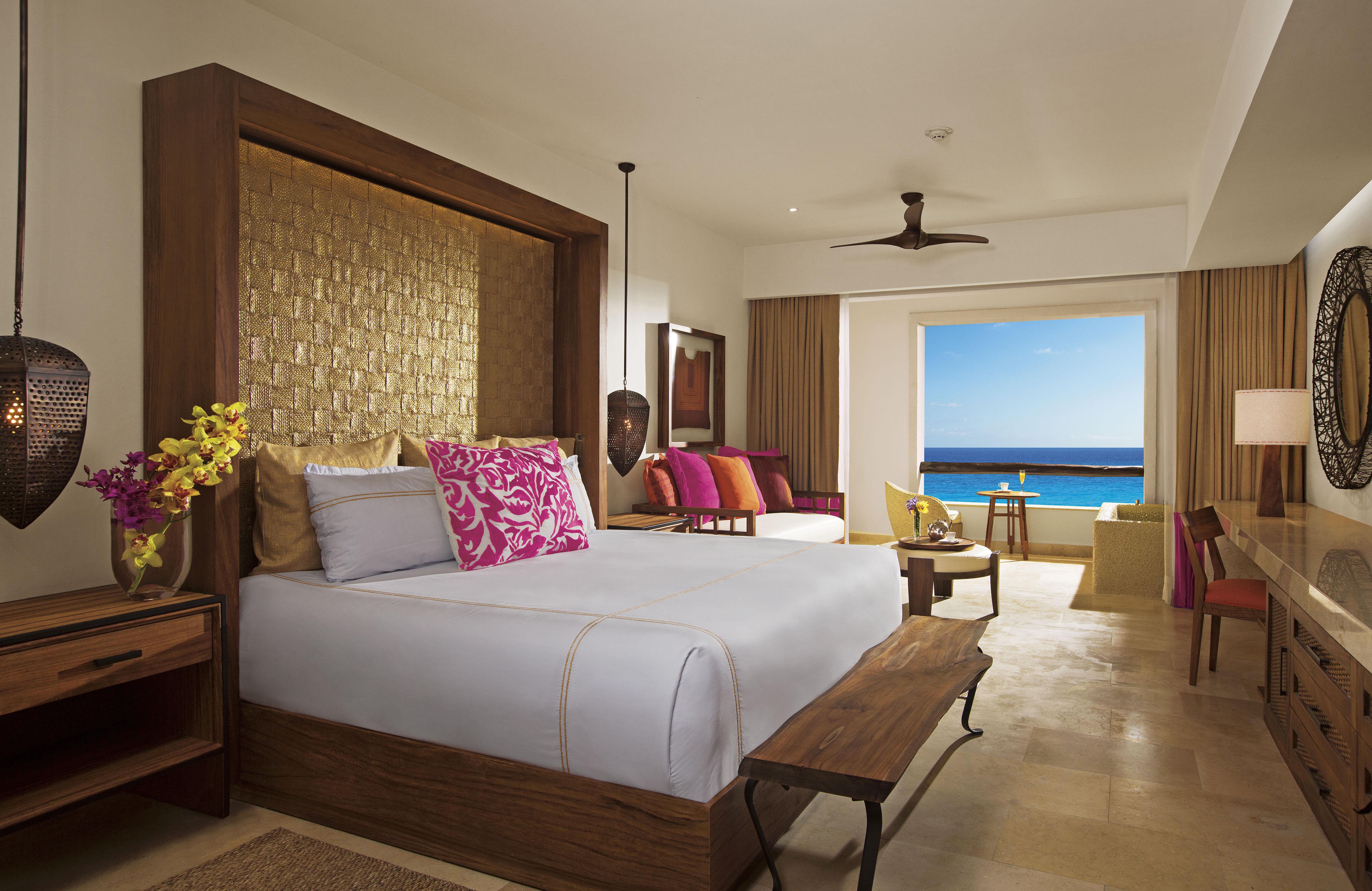Resort Secrets Riviera Maya - Adults Only