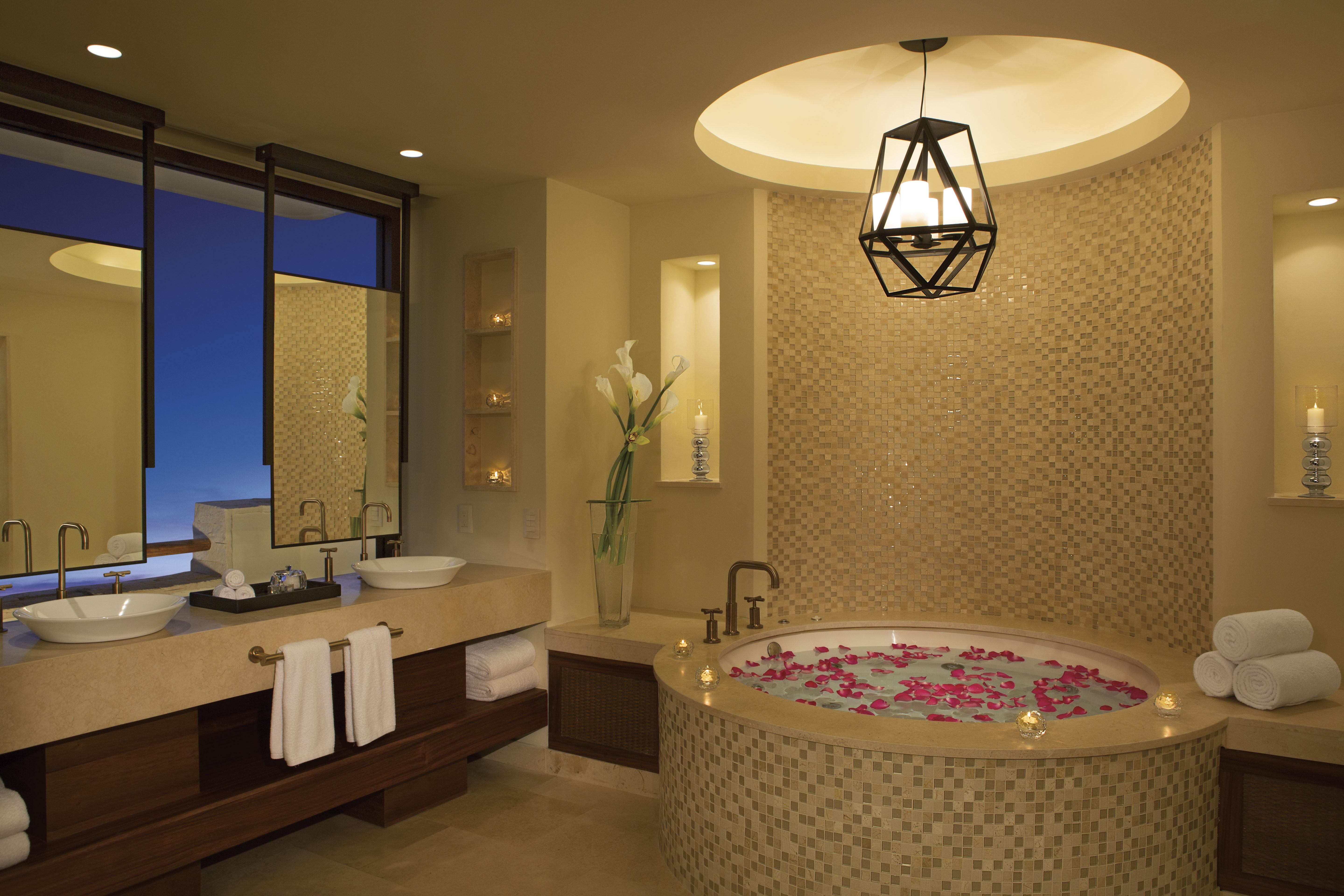 Secrets Riviera Maya - Adults Only Resort