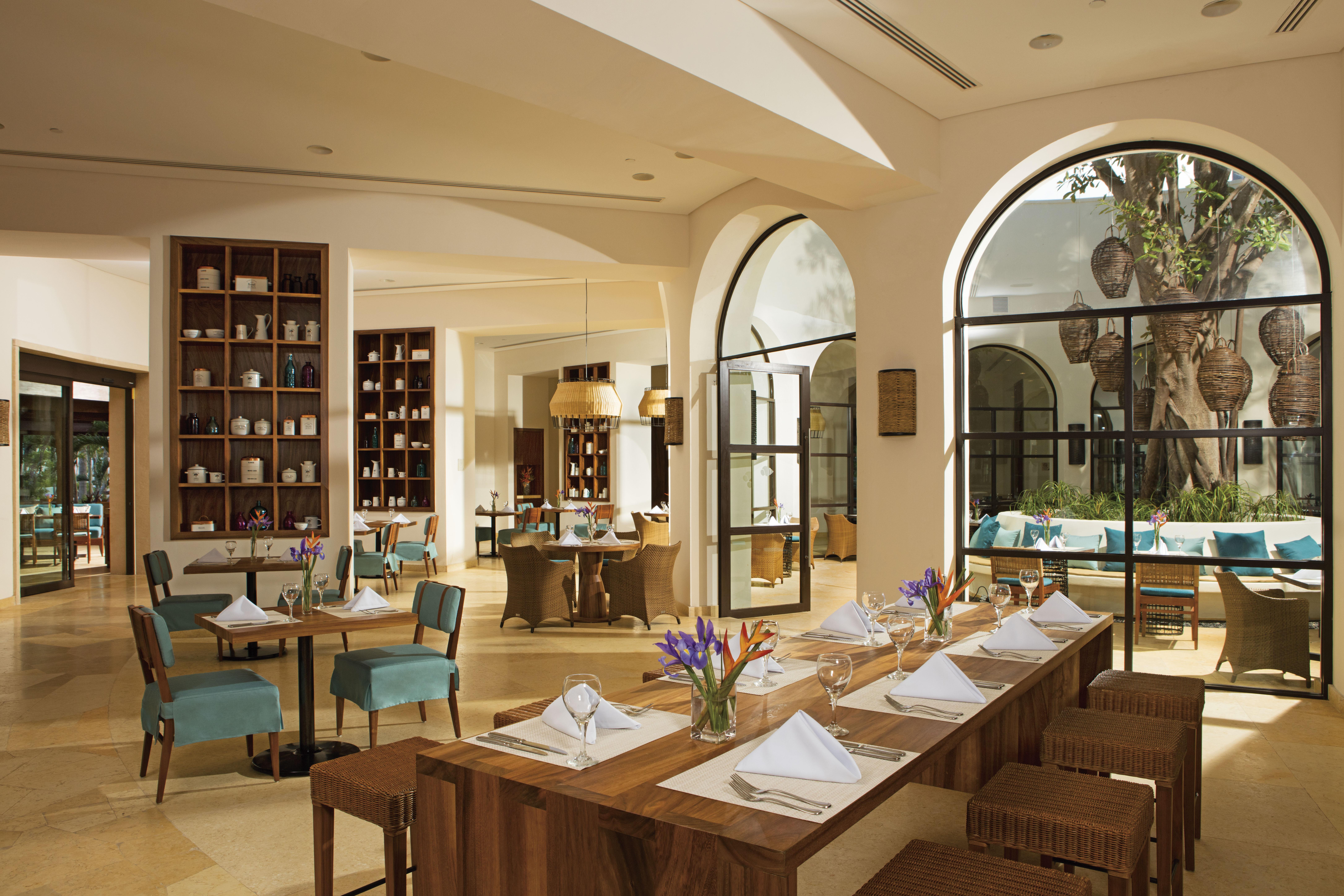 Secrets Riviera Maya - Adults Only Resort Akumal