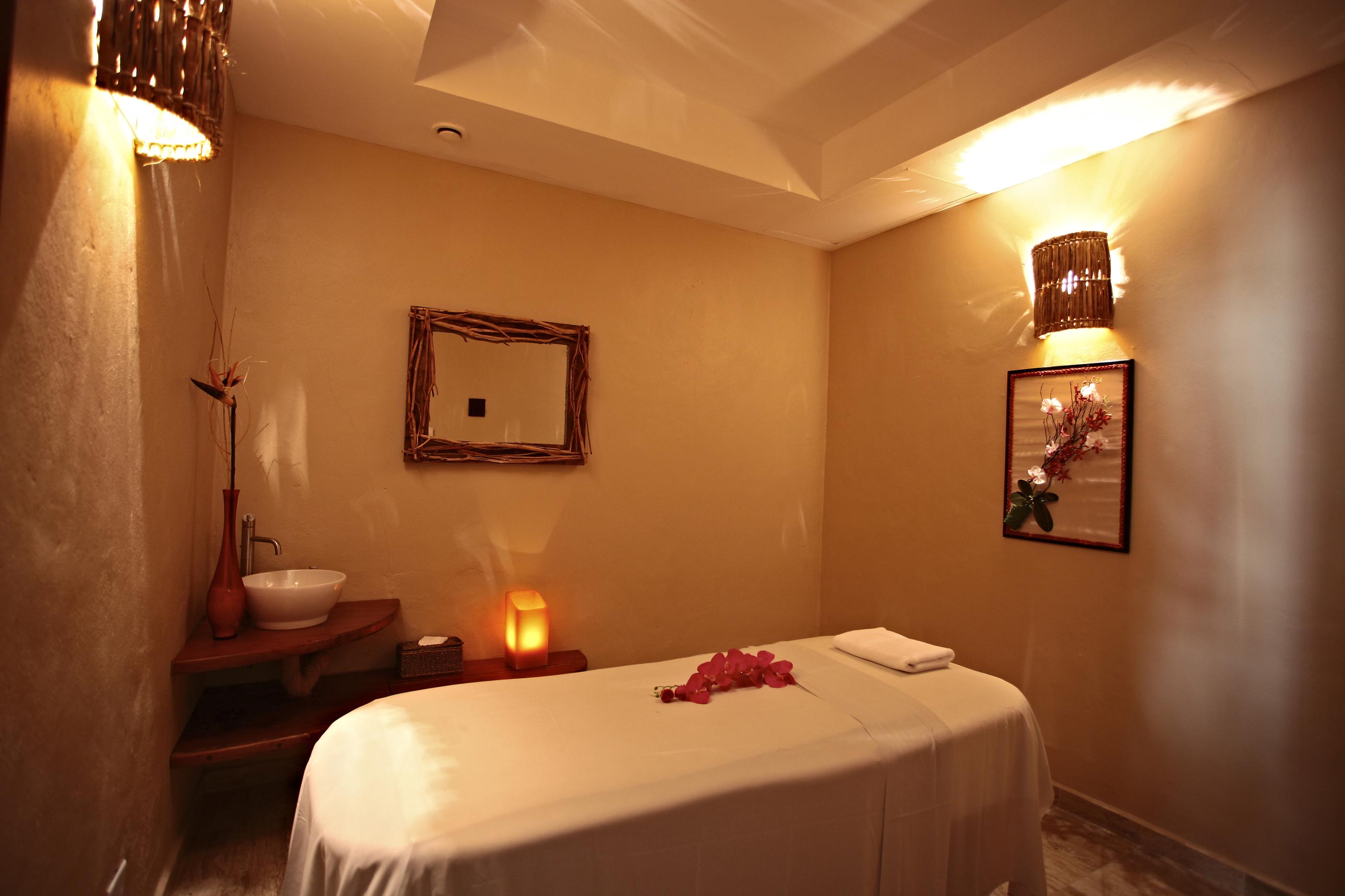 Bahia Principe Grand Coba -