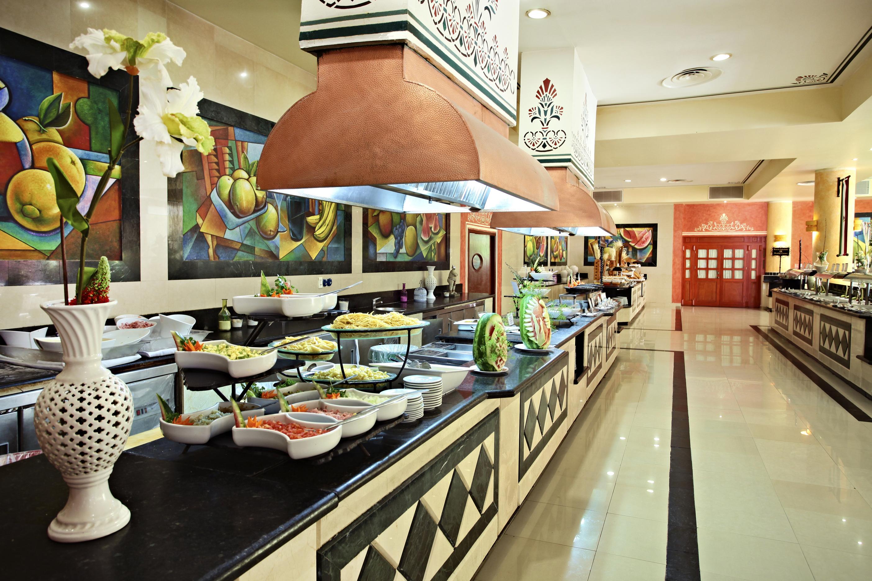 Resort Bahia Principe Grand Coba -