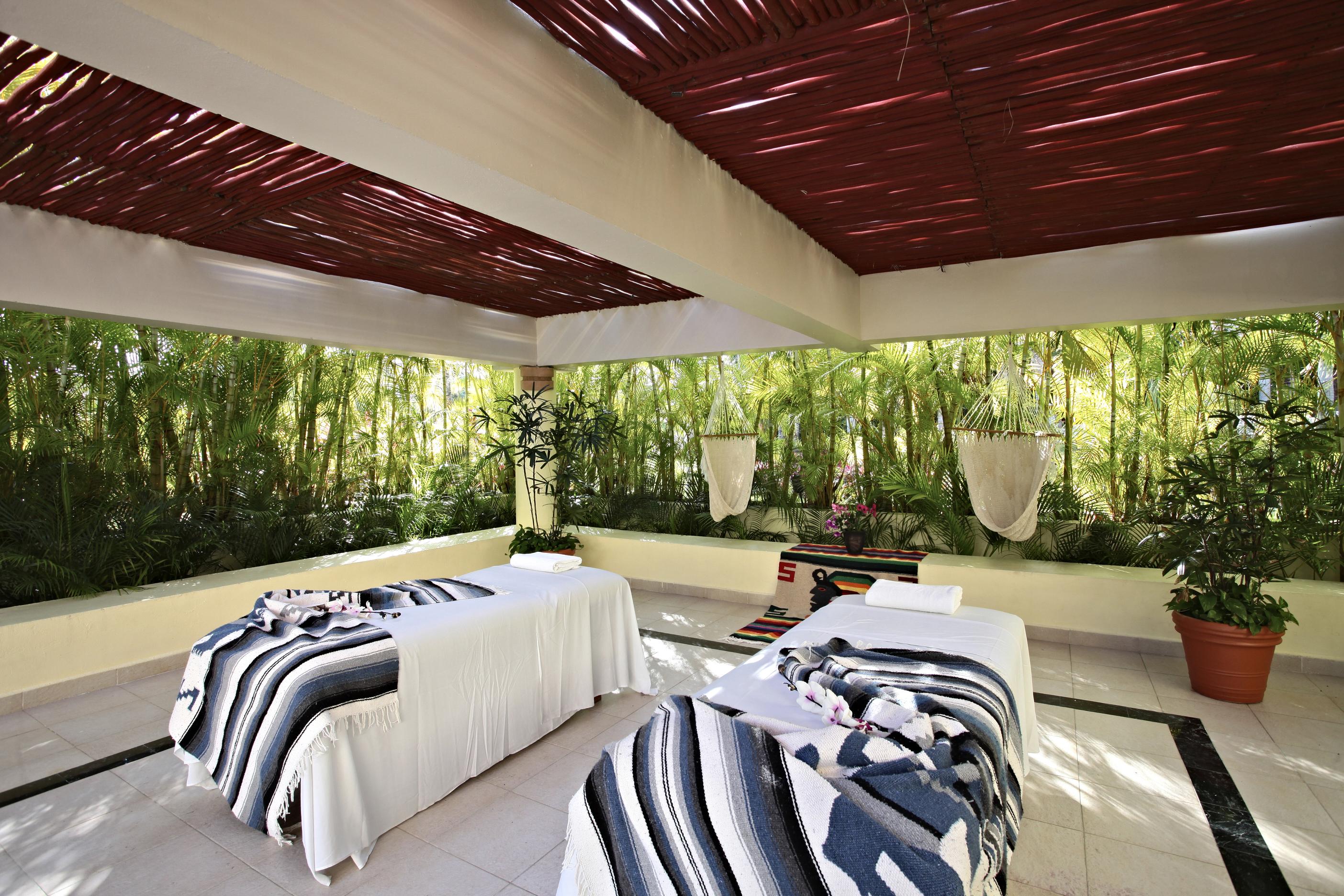 Resort Bahia Principe Grand Coba -