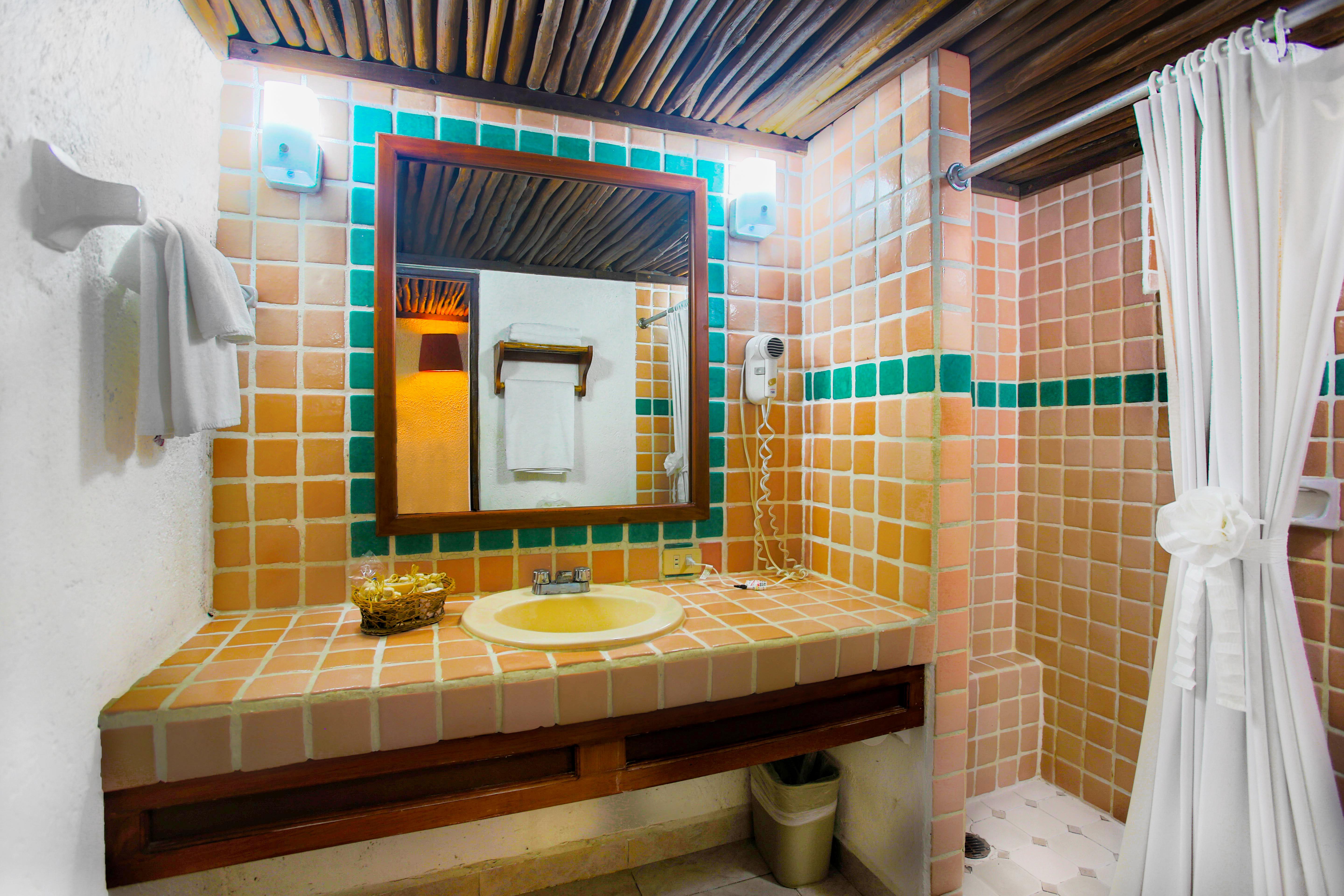 Casa Del Mar & Dive Hotel