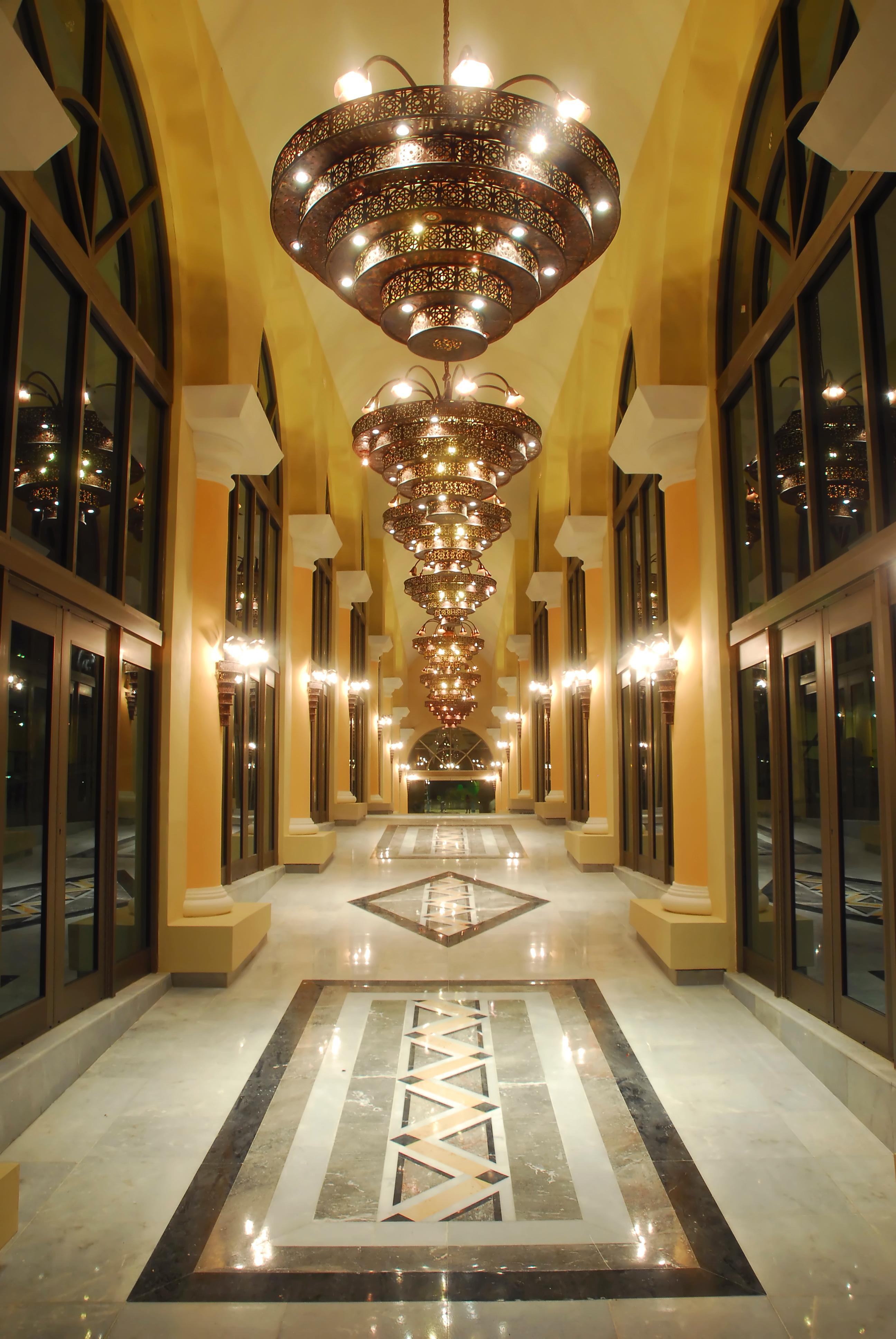 Joia Paraiso By Iberostar (adults Only) Resort 5*