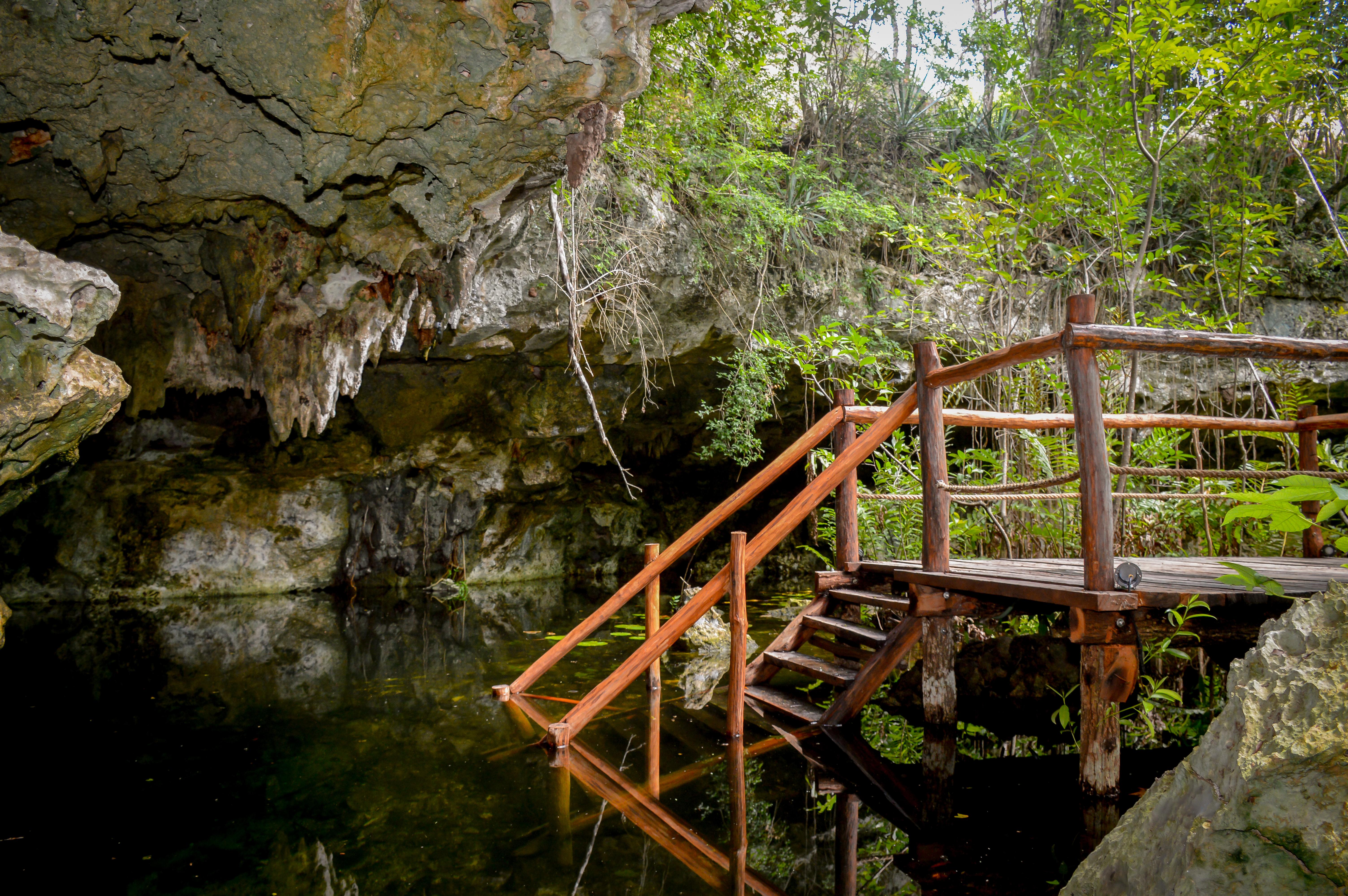 Natura Glamping 3*