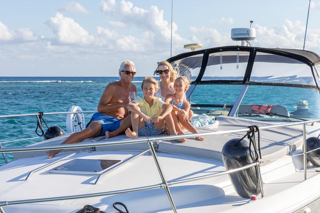 Resort A Private Junior At The All-inclusive, Ventus At Marina El Cid & (adults Only) 4*