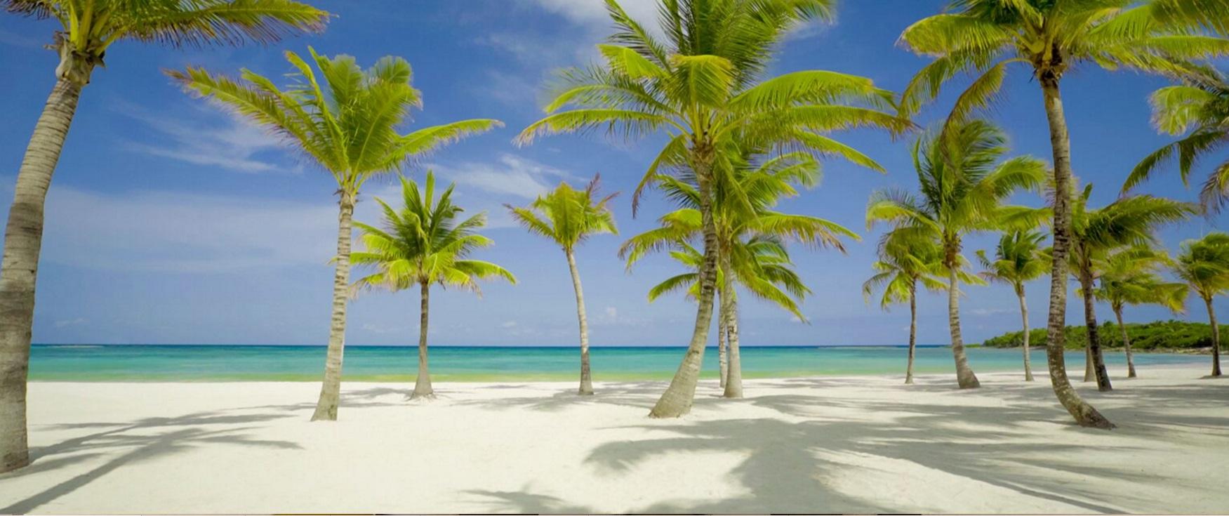 Barcelo Maya Riviera (adults Only) Xpu Ha