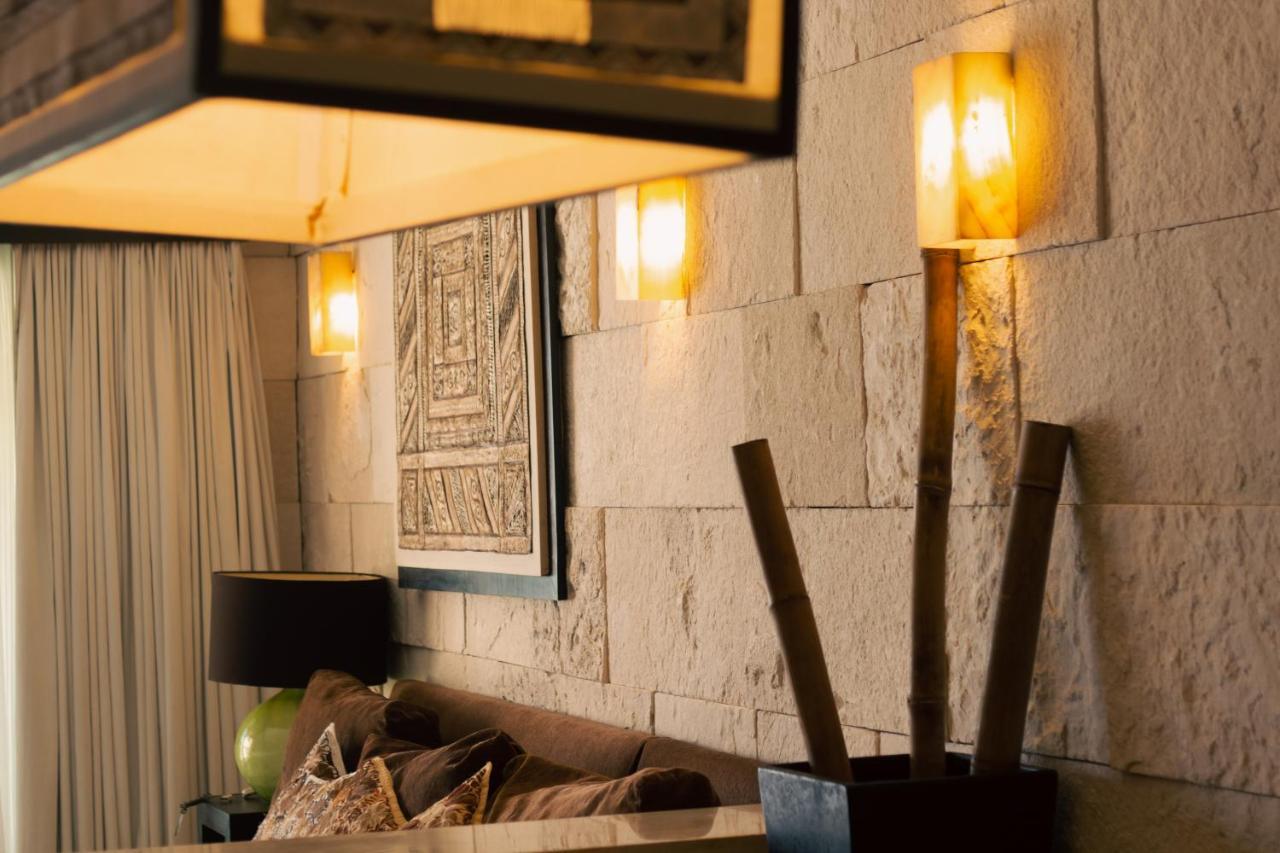 Aldea Thai By Oceanfront * Playa del Carmen
