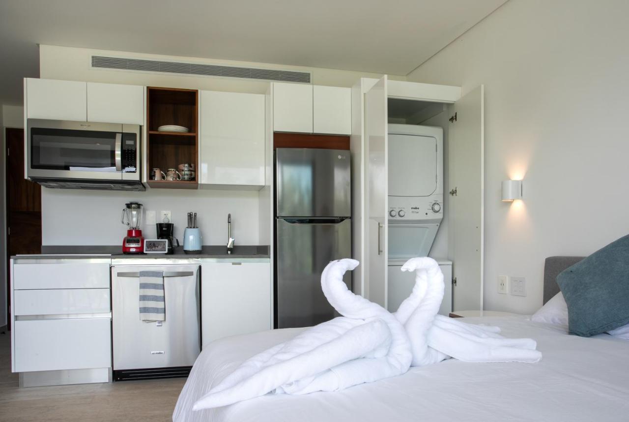 Park Lagunas By Sandy Powerful Apartamento