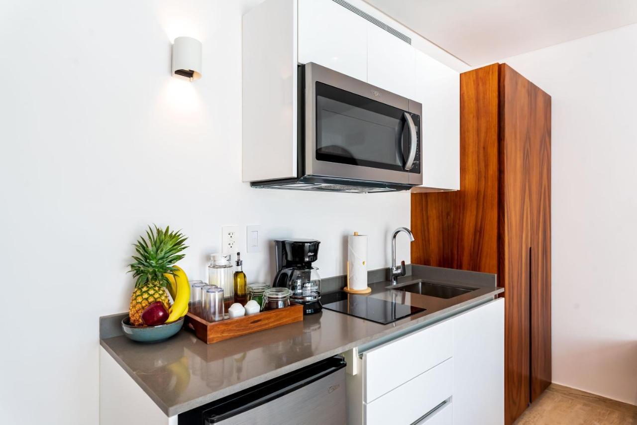 Park Lagunas By Sandy Powerful Apartamento
