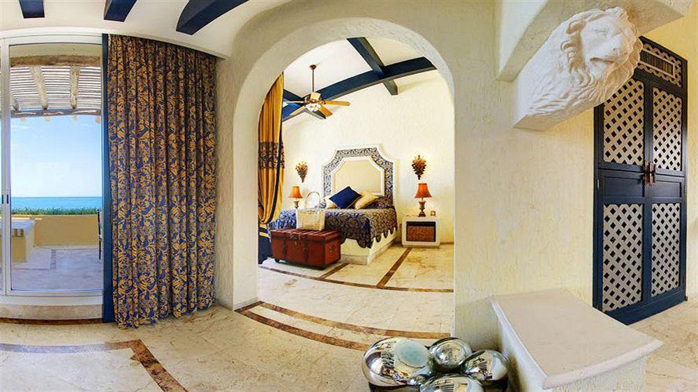 Paraiso De La Bonita Adult All-inclusive, A Luxury Collection Resort