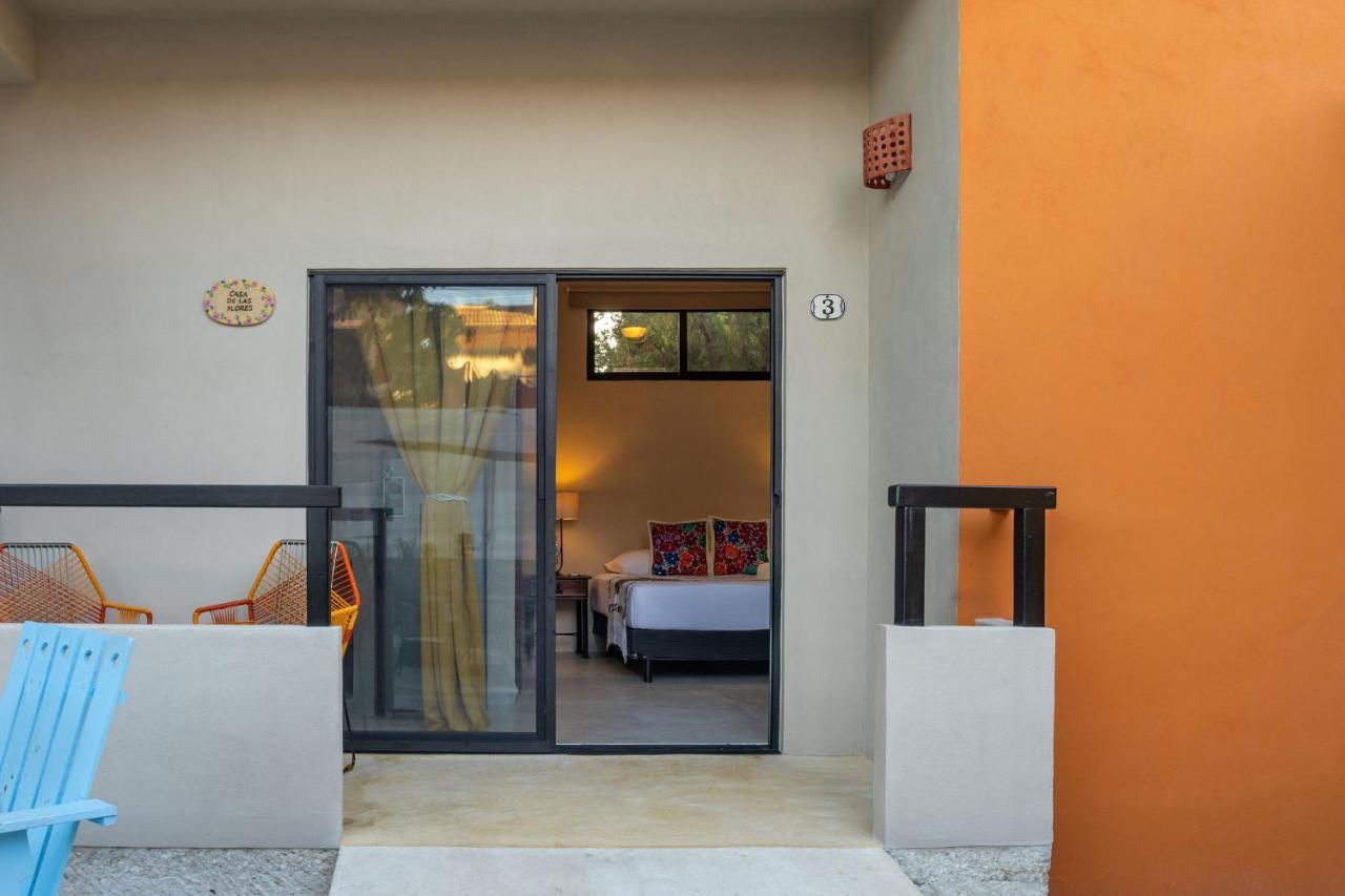 Casa Del Solar Centro - Wifi Gratuito Fibra Optica 200 Mbps Guest house 2*