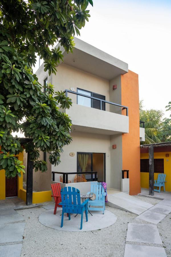 Casa Del Solar Centro - Wifi Gratuito Fibra Optica 200 Mbps Guest house