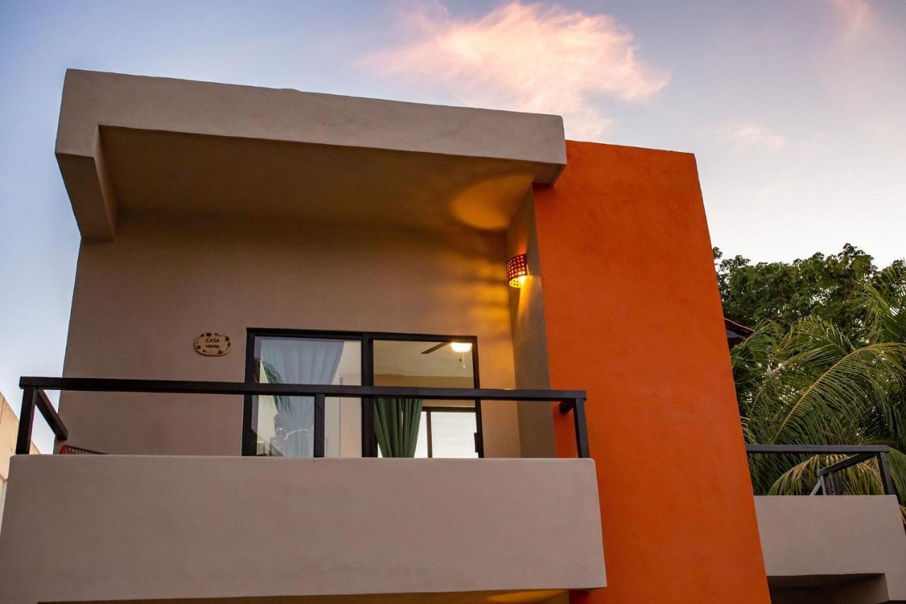 Casa Del Solar Centro - Wifi Gratuito Fibra Optica 200 Mbps Guest house