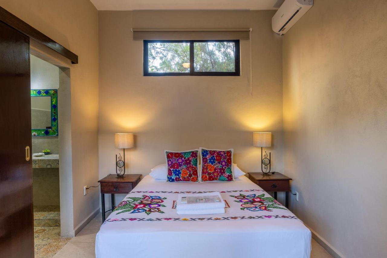 Casa Del Solar Centro - Wifi Gratuito Fibra Optica 200 Mbps Guest house 2*