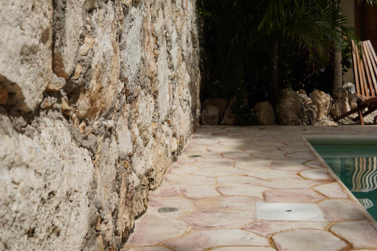 Aldea San Lam - Oasis Of 4*