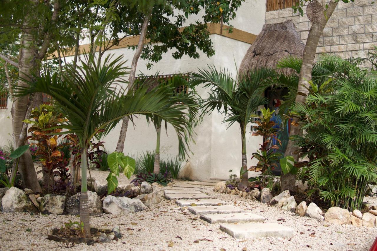 Aldea San Lam - Oasis Of 4*