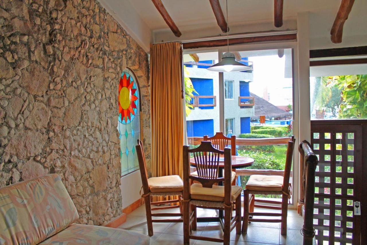 Casa Del Mar & Dive Hotel
