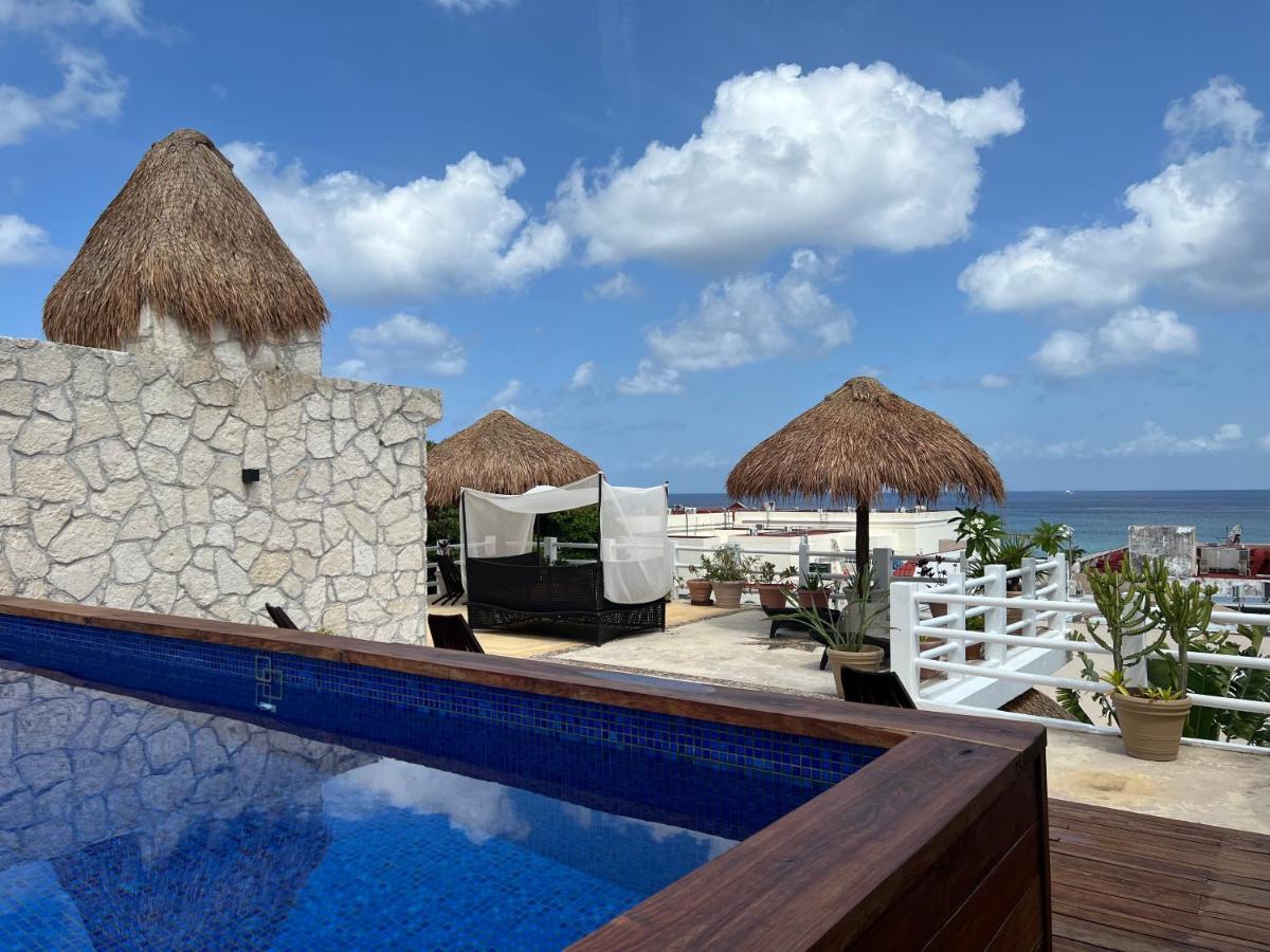 Flamingo Hotel 3*