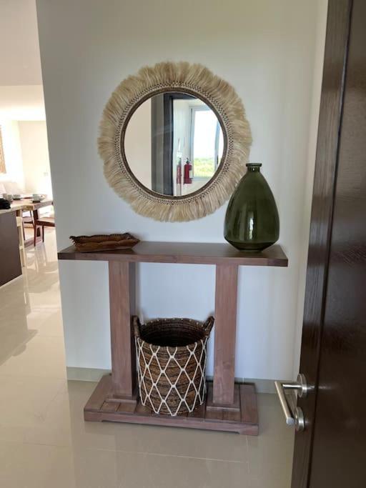 Brand New And Amazing Penthouse! Playa del Carmen