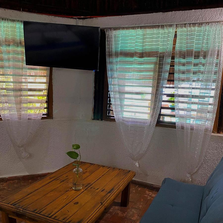 L Hotelito Hotel 3*