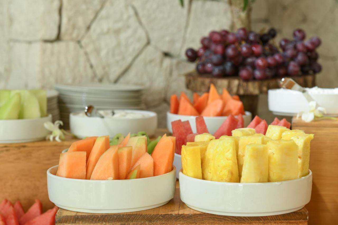 Xcaret Arte - Parks Fun Inclusive - Adults Only Hotel