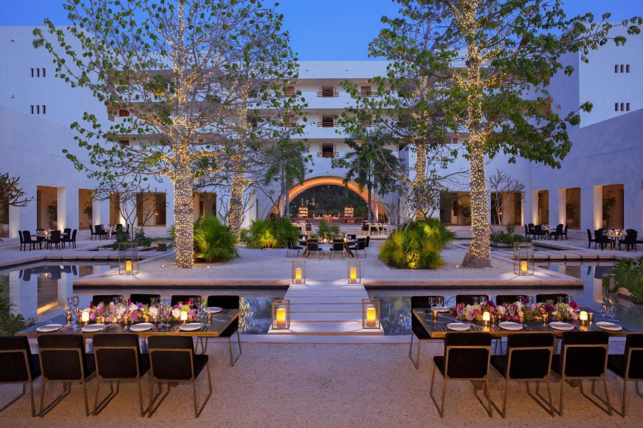 Resort Secrets Riviera Maya - Adults Only Akumal